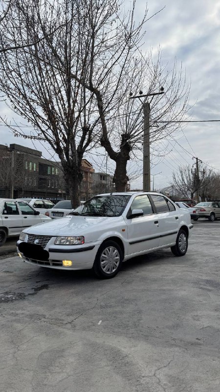 اتوگالری جام جم