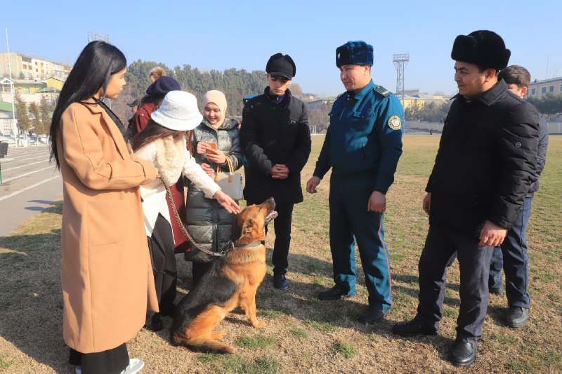 Namangan davlat universiteti ??