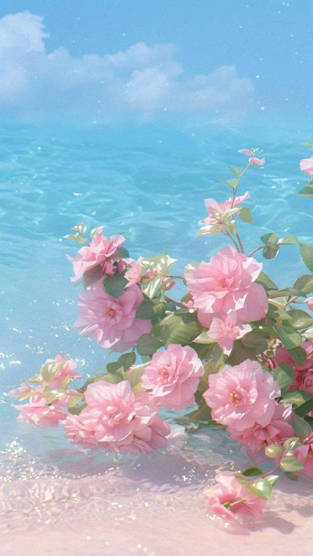 تۆ یەك عەیبی خەڵك بشارەوە خوداش …