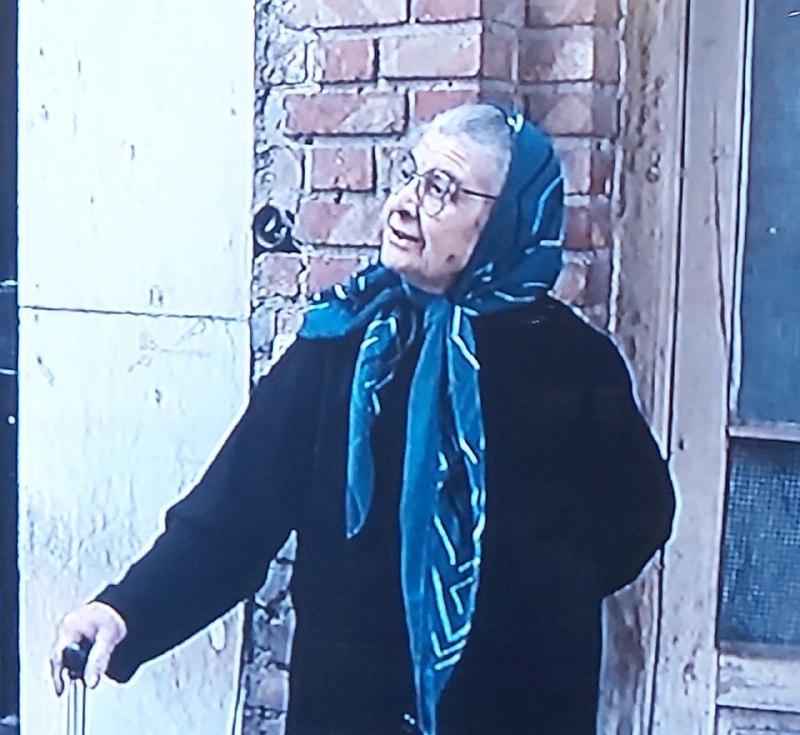 مناسبت 24 آبان، روز کتاب و …