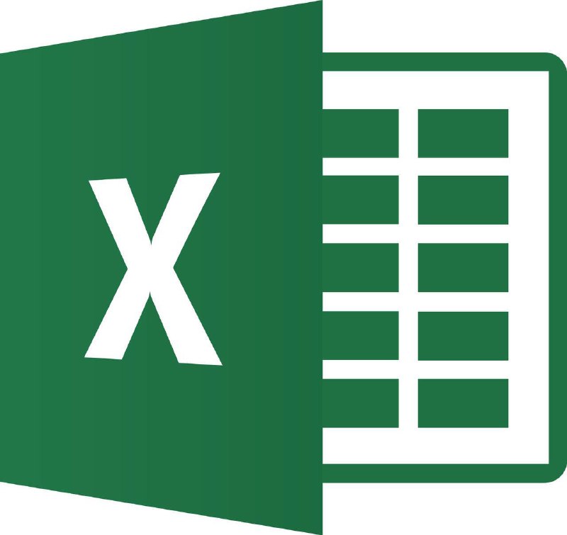 EXCEL da xisobotlarni yuritishda qiynalyapsizmi ?