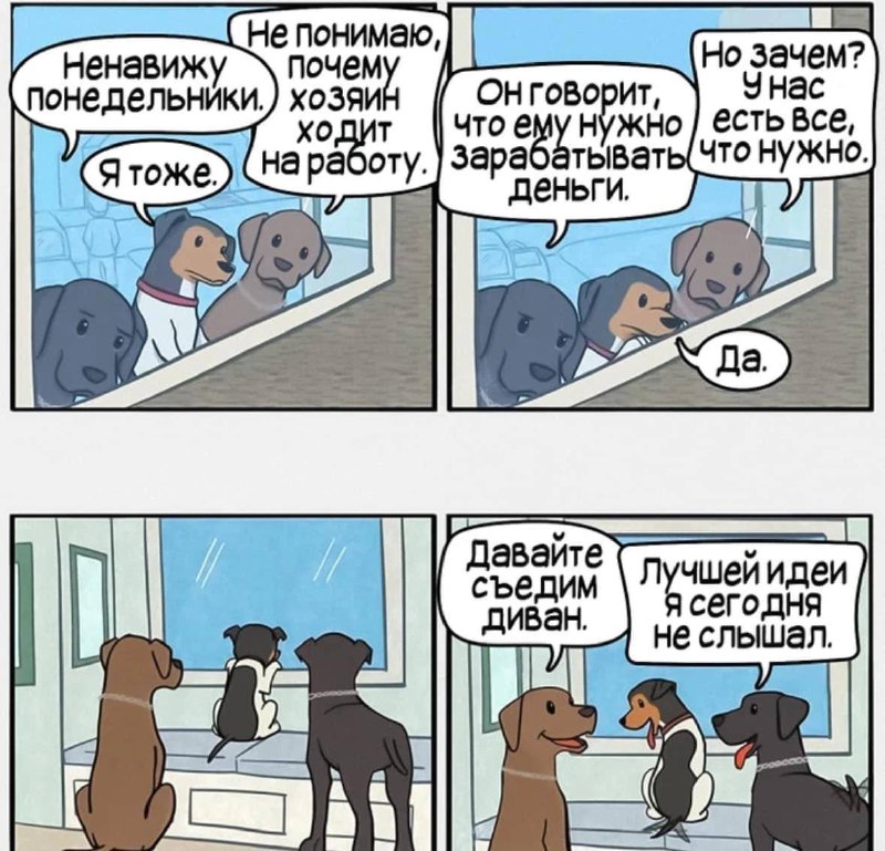 НЕ СМЕШНО