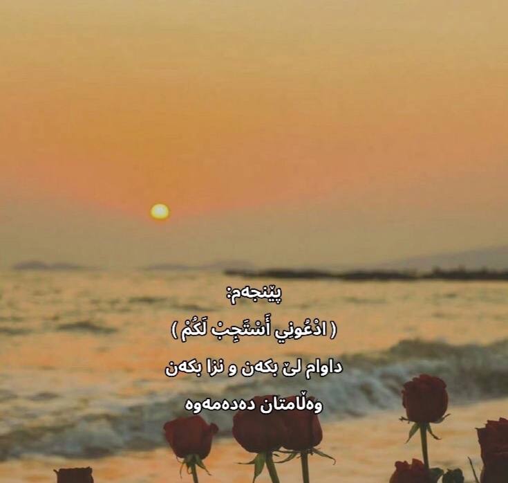 فَـبَشَّــرۡنَٰـهَـا ?.