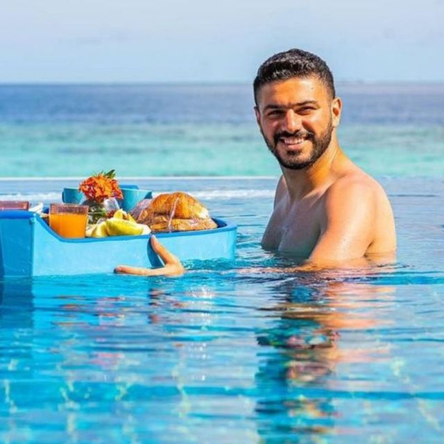 نامصلح