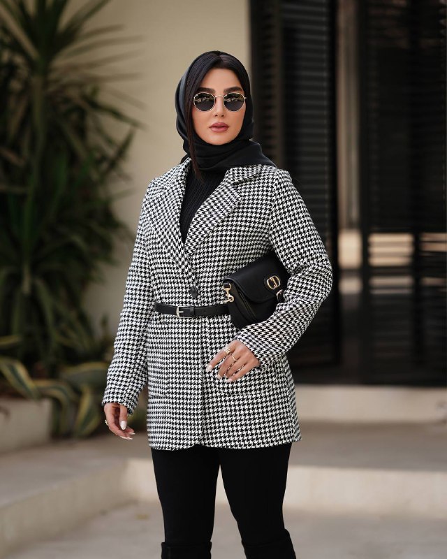 💜نمایندگان آناهیتا💜