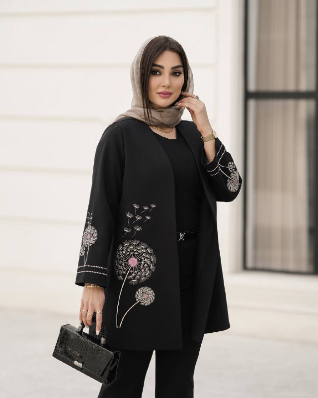 💜نمایندگان آناهیتا💜