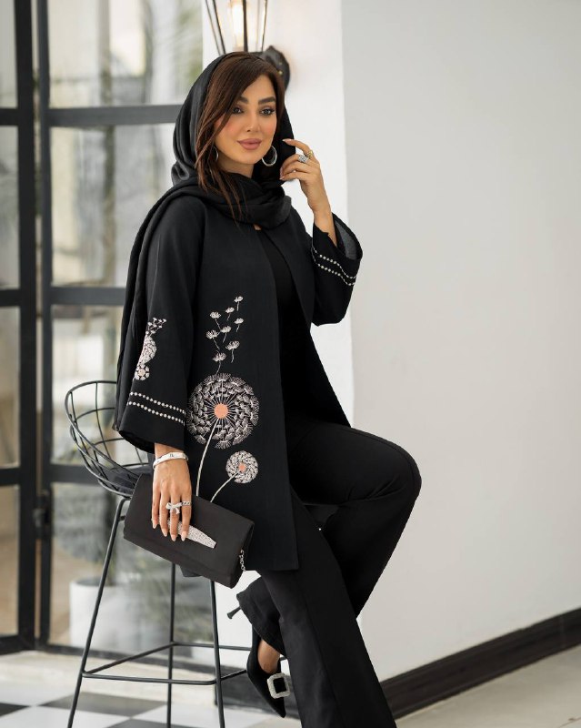 💜نمایندگان آناهیتا💜