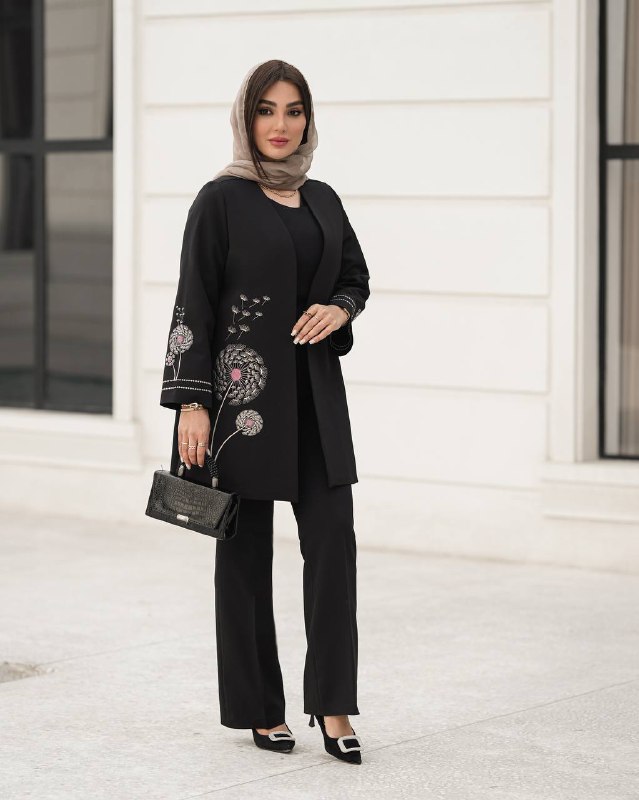 💜نمایندگان آناهیتا💜