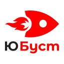 важная информация для тех, кто не …