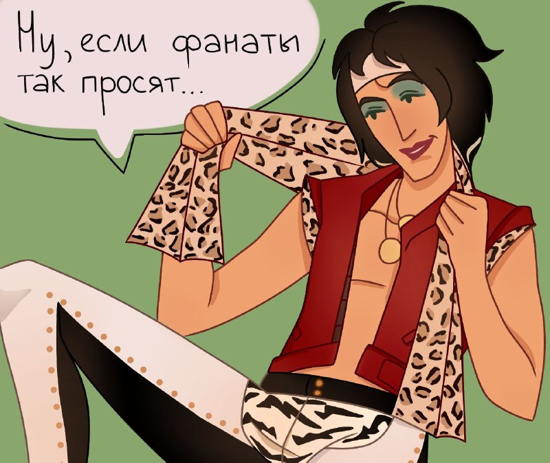 ﾟ⁠:⁠｡nancy's love letters🕯️💌