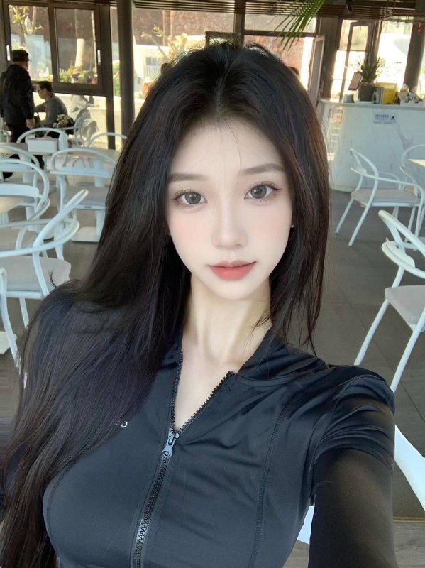 南宁七七***?***可可06小网红***❤️***人 06 170 c清纯可爱类型 细腰无赘肉 白皙温柔