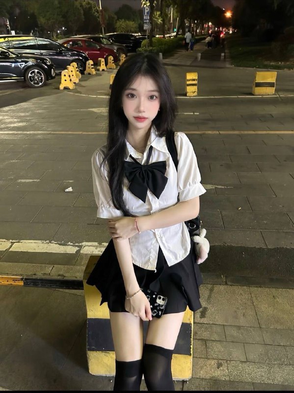 南宁外围 南宁小姐 南宁上门 南宁包养