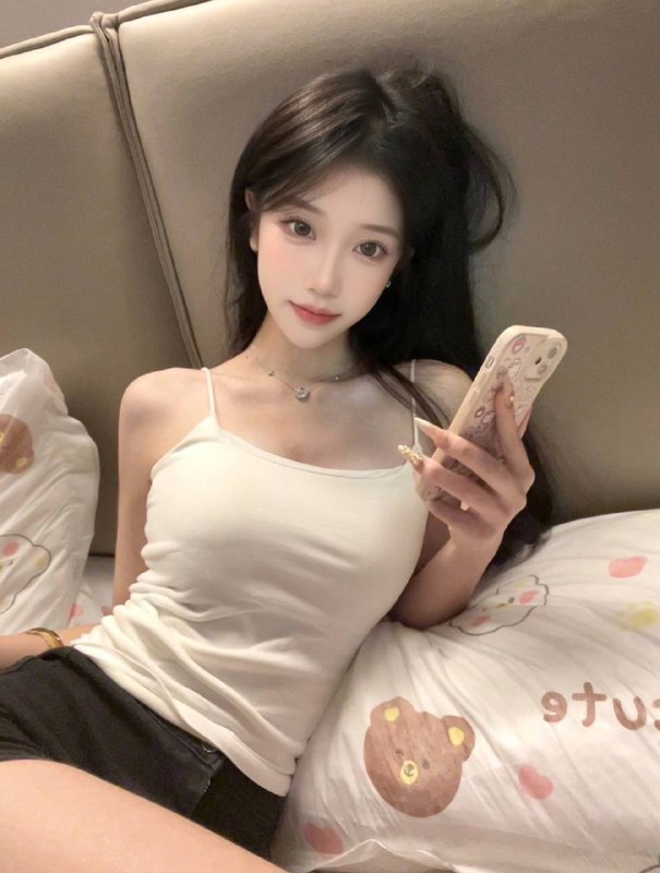 南宁外围 南宁小姐 南宁上门 南宁包养