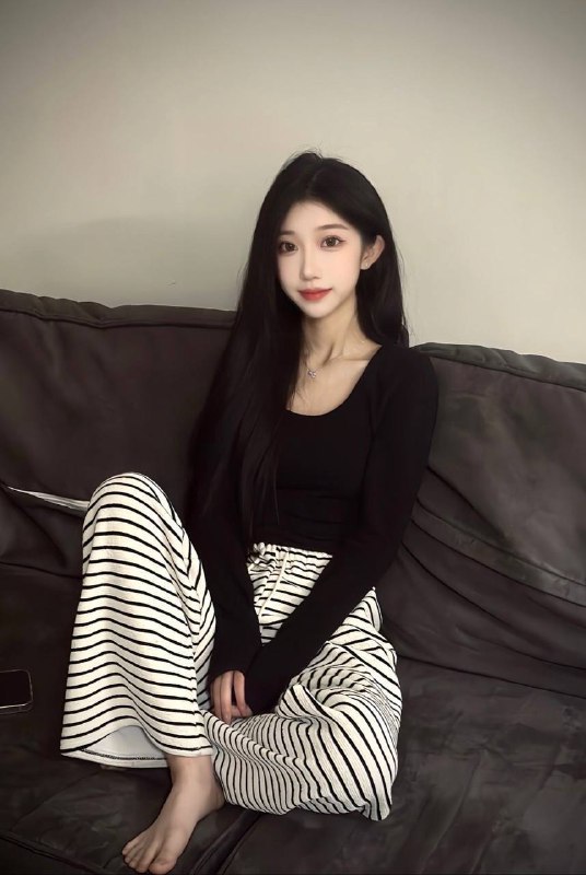 南宁外围 南宁小姐 南宁上门 南宁包养