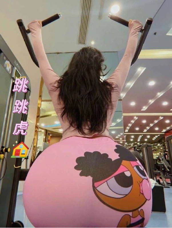 南宁外围 南宁小姐 南宁上门 南宁包养