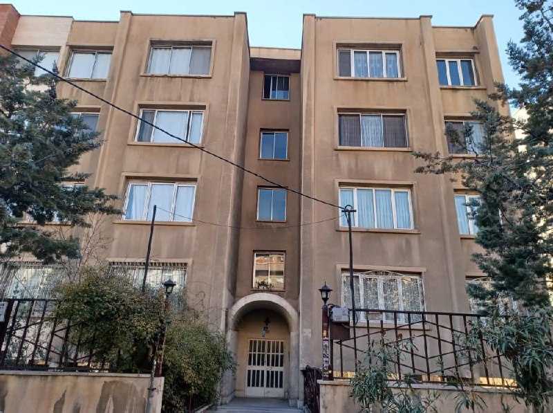 ***📶*** ببین‌نمای‌ساختمان‌بارنگ نانواتم