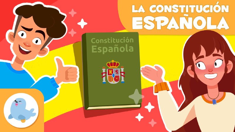 [Smile and Learn - Español (Youtube)](https://www.youtube.com/watch?v=ofMR4HhaqBQ)