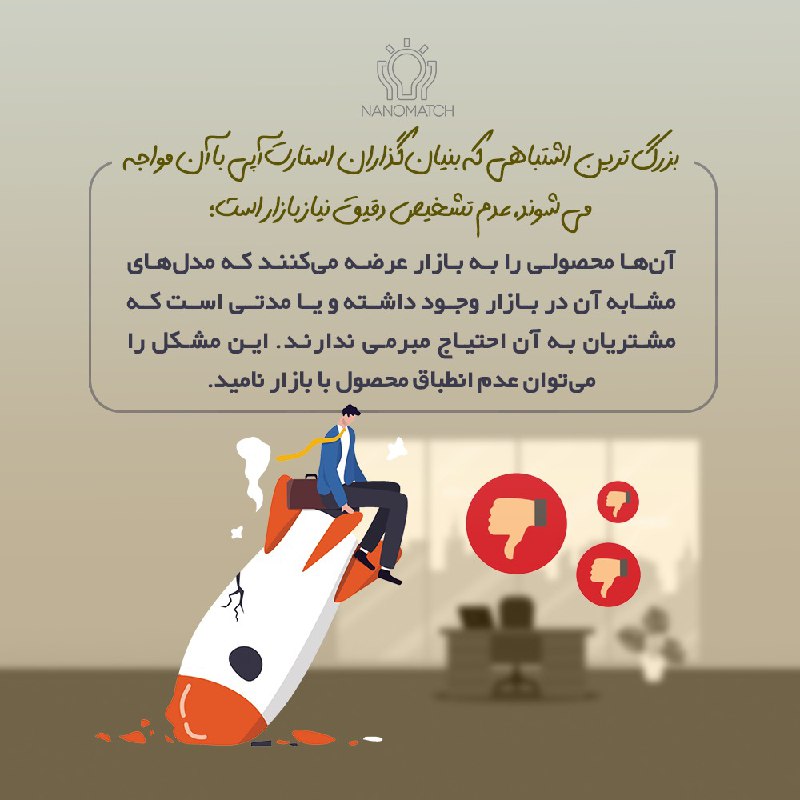 [#جستجویی\_در\_مقالات](?q=%23%D8%AC%D8%B3%D8%AA%D8%AC%D9%88%DB%8C%DB%8C_%D8%AF%D8%B1_%D9%85%D9%82%D8%A7%D9%84%D8%A7%D8%AA)