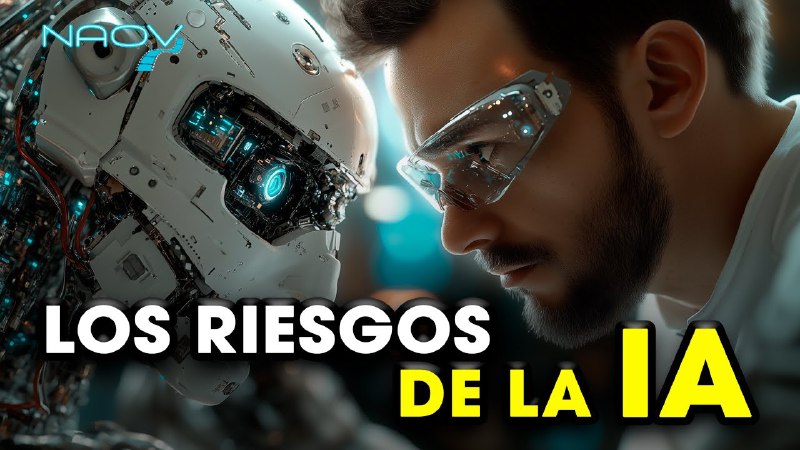 ¡Nuevo video!