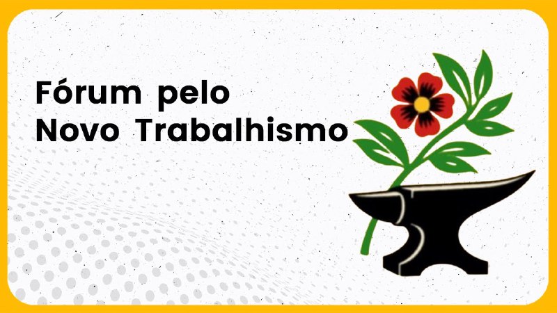 Boa noite a todos. Logo mais, …