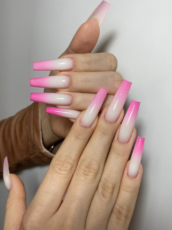 Napascum.nails