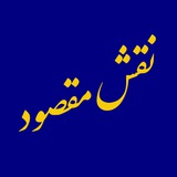 یاد مرگ