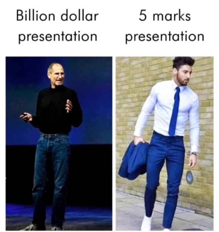 Narcos