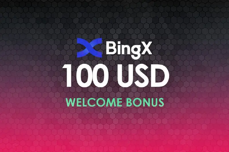 ***😍*** [**BINGX**](https://bingx.com/partner/Xstar/1E3DIG) **is giving money away …
