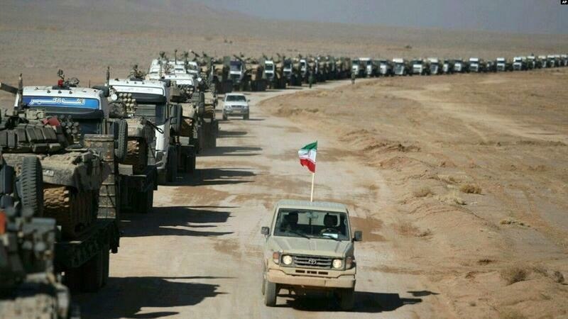 فحاشی رسانه ای باکو به ایران …