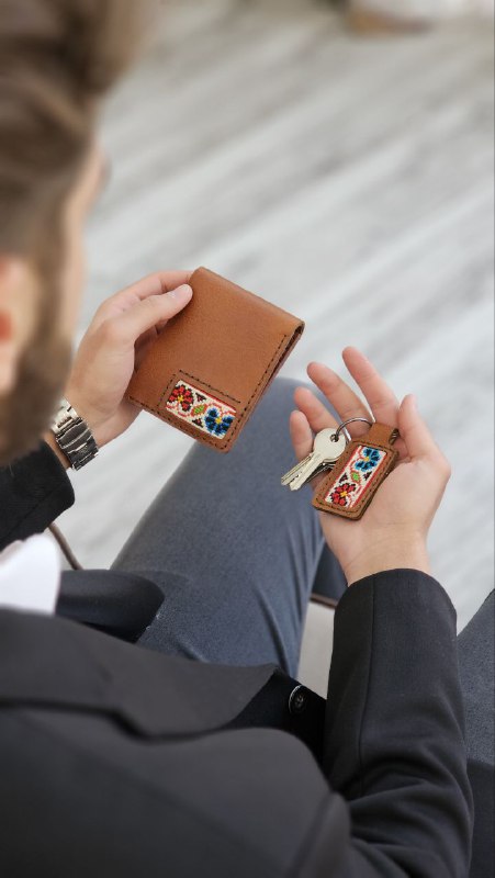 گروه هنری نرگس آردی