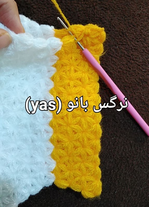 و وقسمت را با دو پایه …