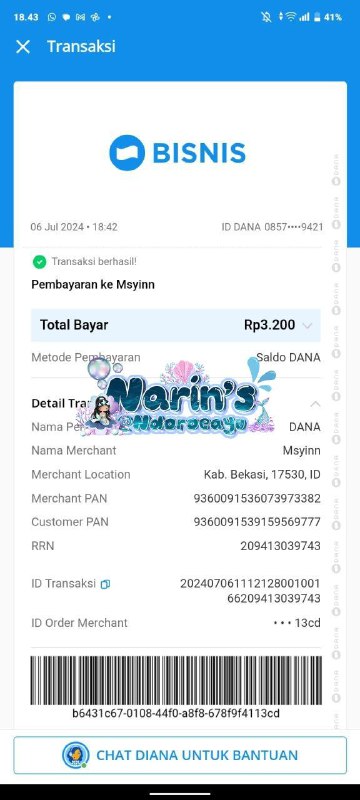 FREELANCE BY NARIN'S