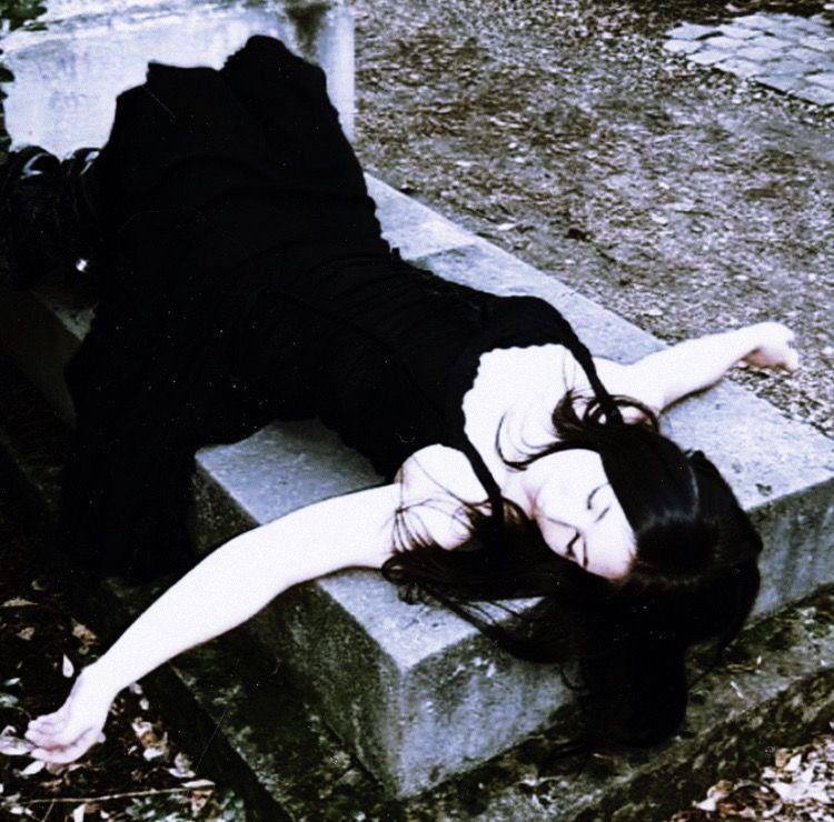 . • ❀ nari's haven ༄ …