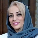 ***?***اگر آخرین رقم سال تولدتون به …