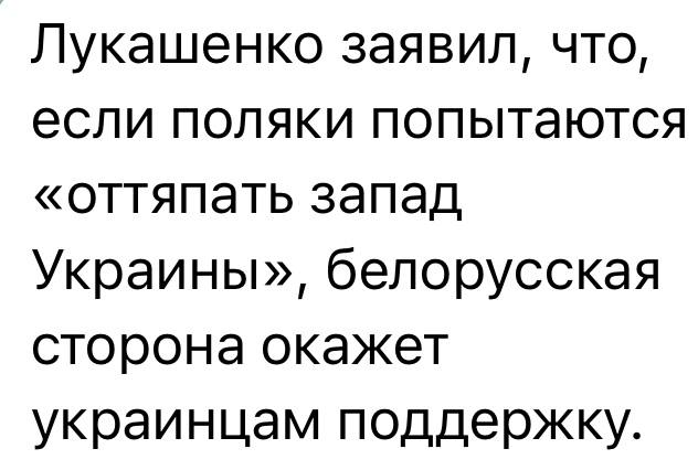 Когда понимаешь, что Гаага не самый …