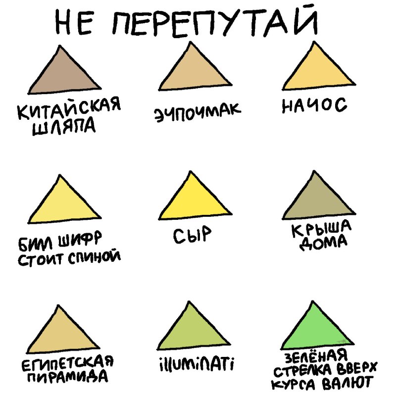 преколер!