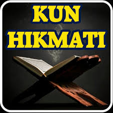 [#kun\_hikmati](?q=%23kun_hikmati)