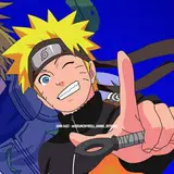Naruto_shippuden_Hindi_Dub_Sony