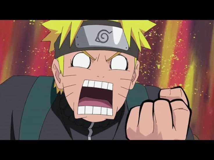 **Naruto Shippuden Stopped On Sony Yay.**