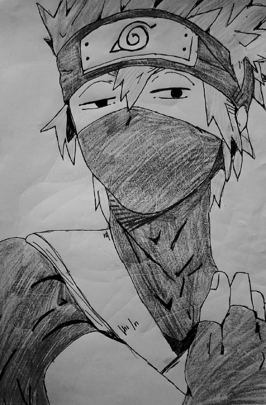 NarutoAW