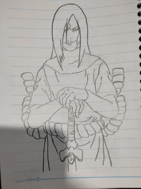 NarutoAW