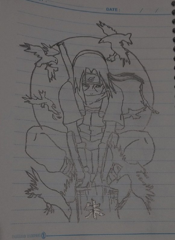 NarutoAW