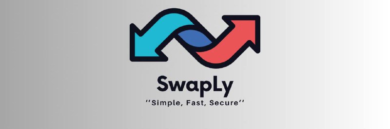 Swaply Cross swap project utility