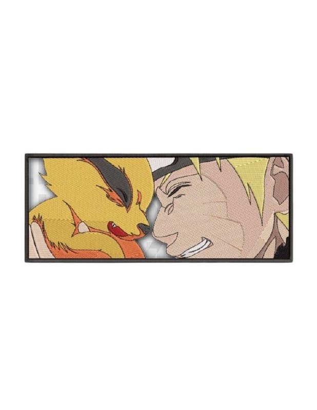 **broidery design |** [**#naruto**](?q=%23naruto)Размер дизайна и …