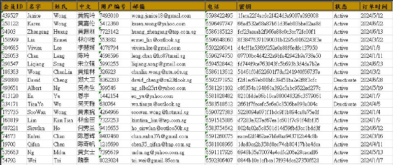 [#新加坡](?q=%23%E6%96%B0%E5%8A%A0%E5%9D%A1) [#华侨](?q=%23%E5%8D%8E%E4%BE%A8)