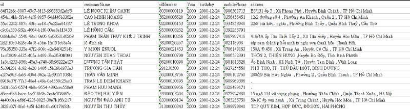 [#越南](?q=%23%E8%B6%8A%E5%8D%97) 环球保险