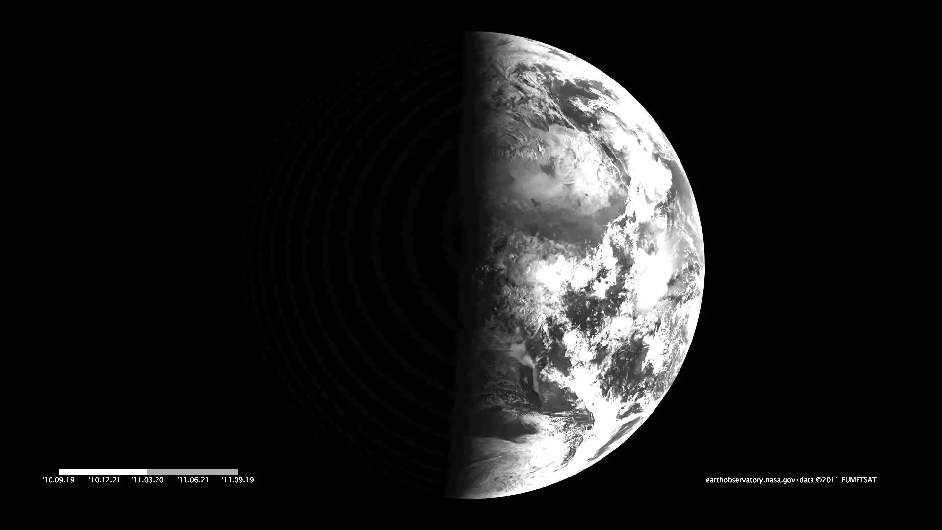 [Equinox on a Spinning Earth](https://img.youtube.com/vi/LUW51lvIFjg/maxresdefault.jpg)