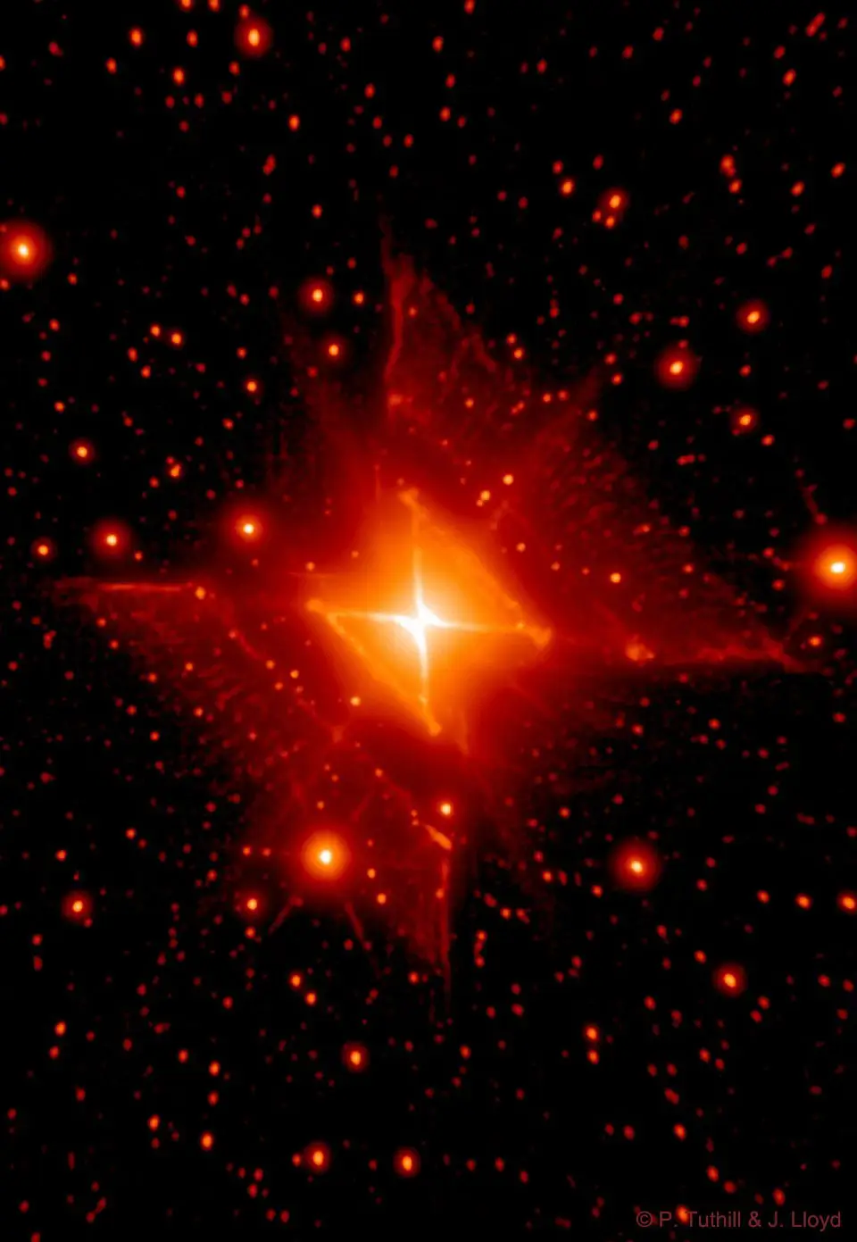 [The Red Square Nebula](https://apod.nasa.gov/image/2109/RedSquare_Tuthill_960.jpg)