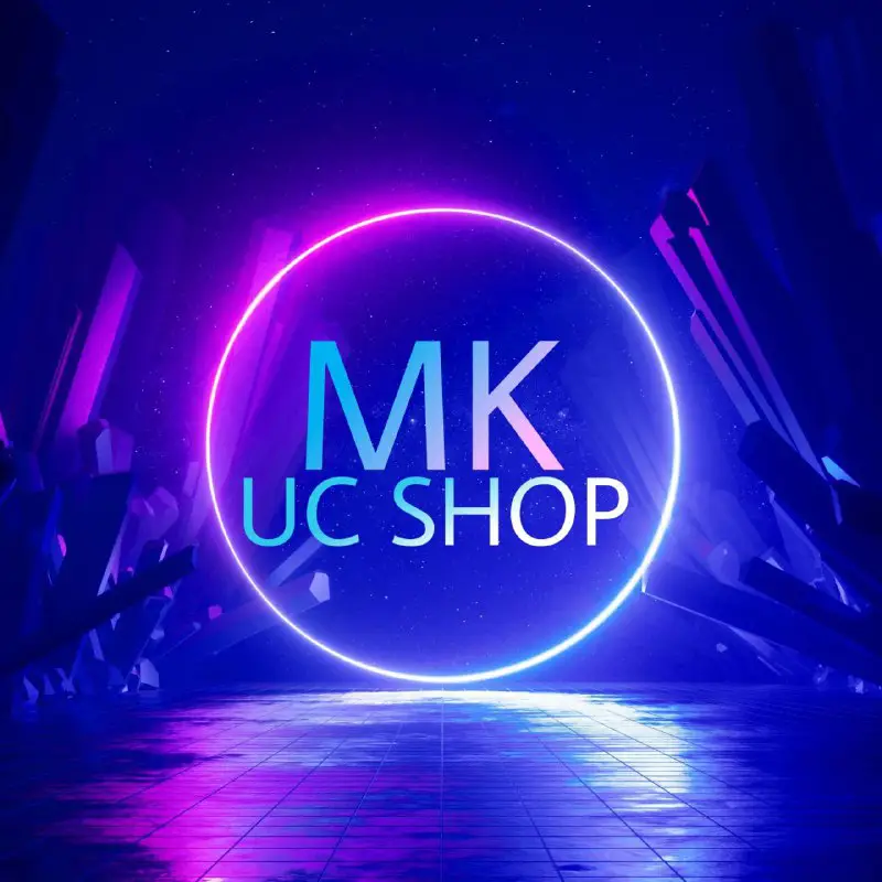 ДЕЛАЕМ ОБРАБОТКУ КАНАЛА UC SHOP МАГАЗИН …