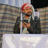 لاعاد تِلعَب معانا ياغبي تِحنَب